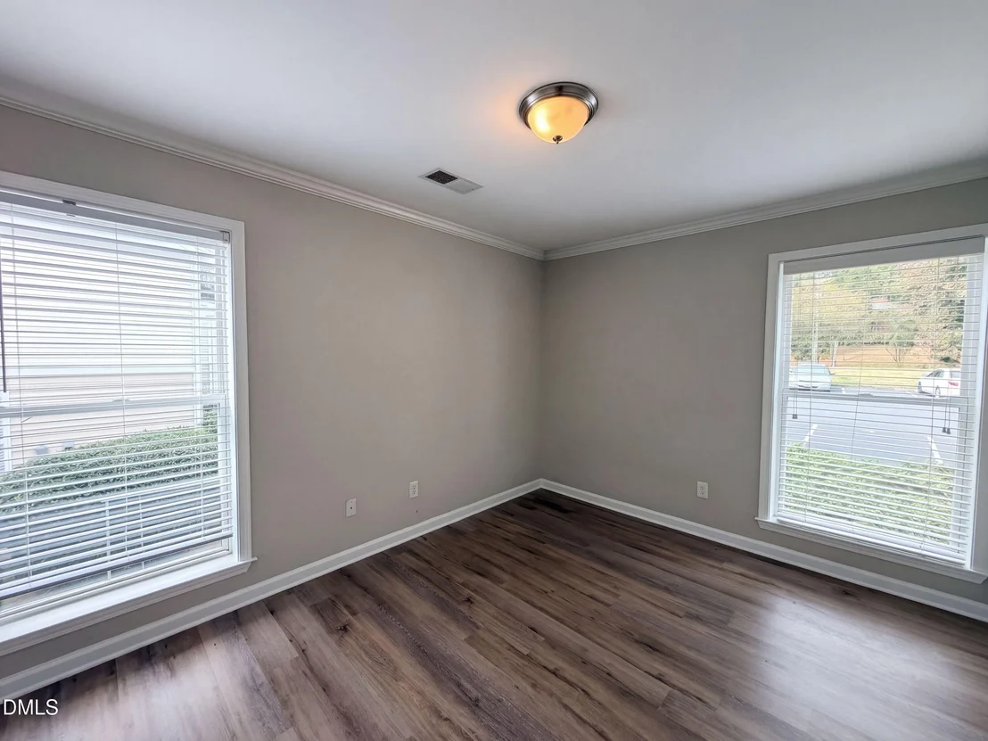 Photo of Unit 202 at 2304 Myron Drive
