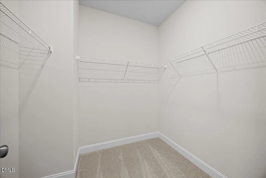 Photo of 5225 Influence Way