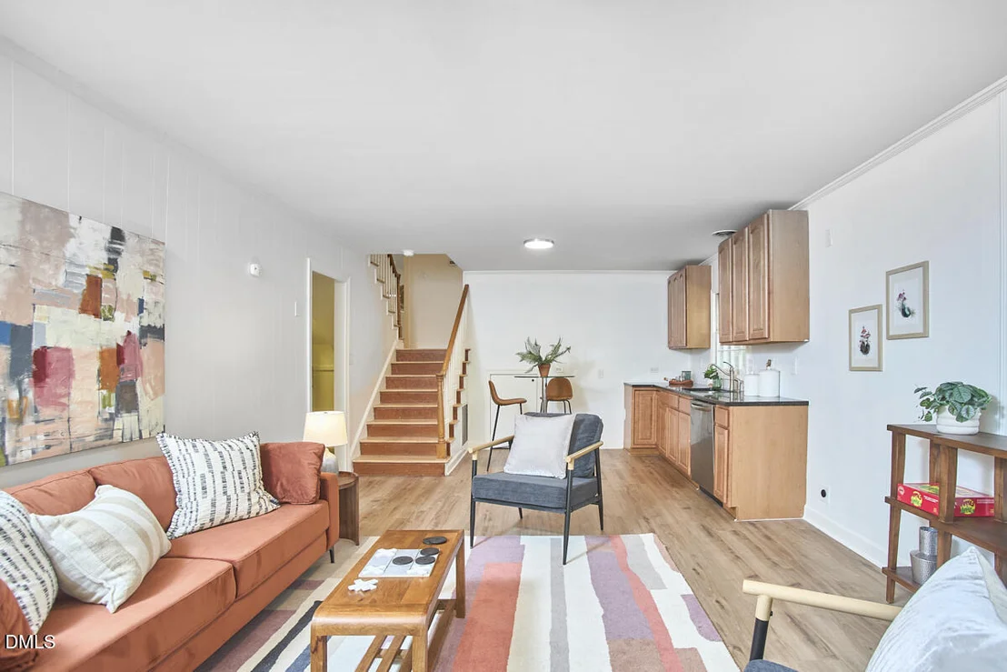 Photo of 117 Dixie Drive