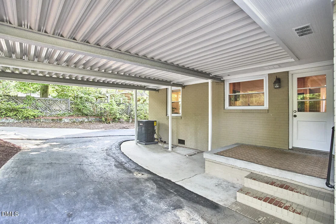 Photo of 118 Forestwood Drive
