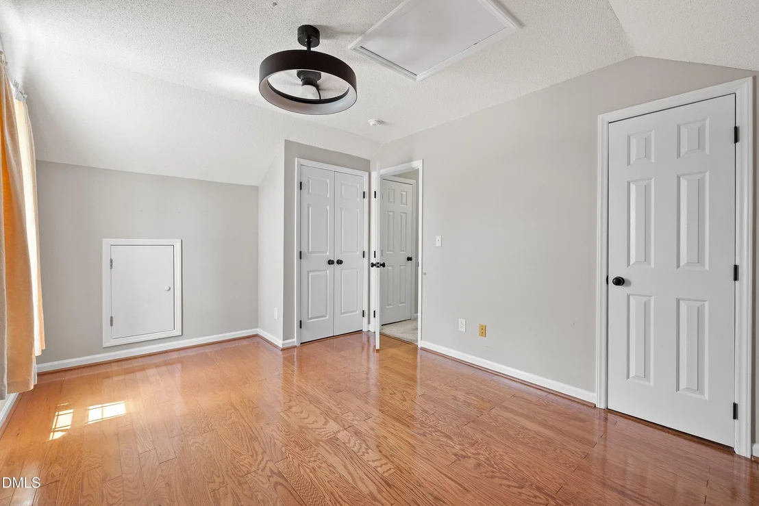 Photo of 2120 Castle Pines Drive