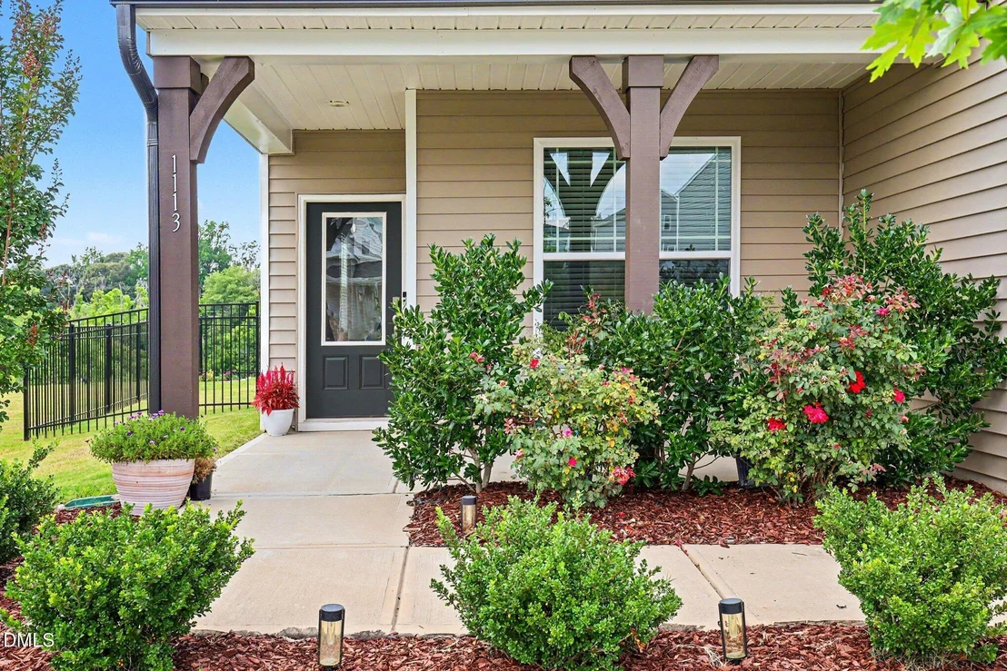 Photo of 1113 Shadow Shade Drive