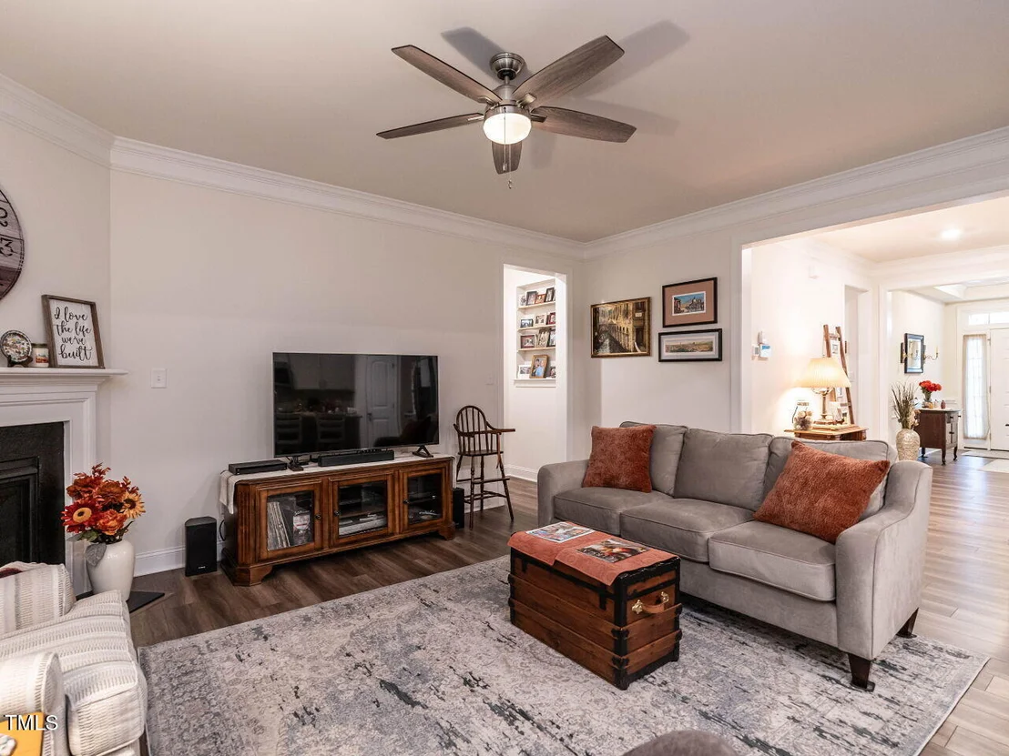Photo of 180 Kimberling Drive