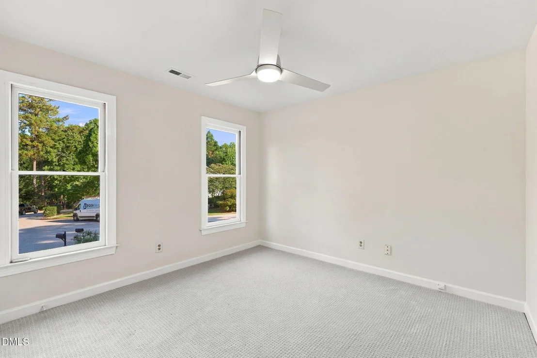 Photo of 800 Temple Street