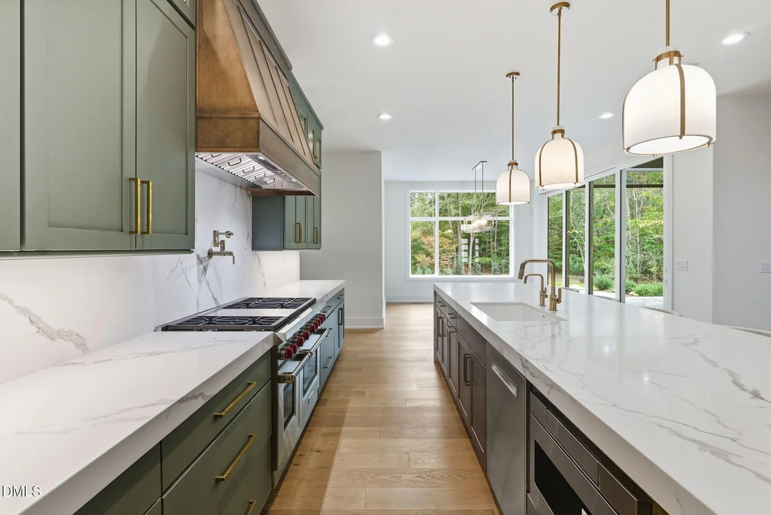 Photo of 213 Westhampton Drive