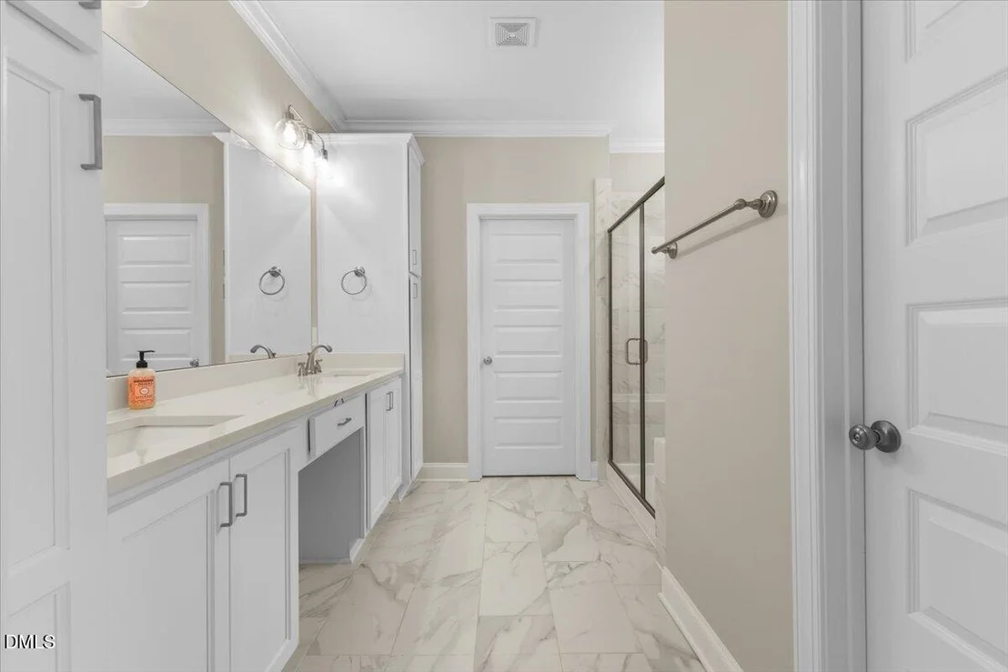 Photo of 3628 Legato Lane