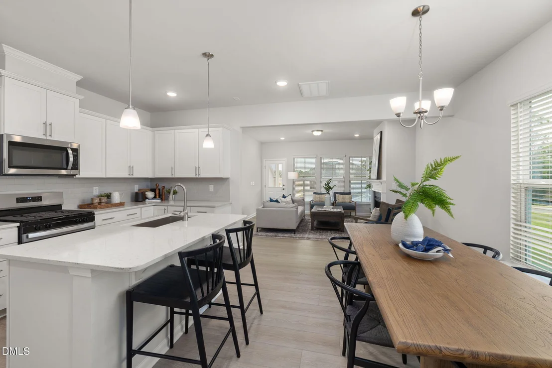 Photo of 2903 Huxley Way