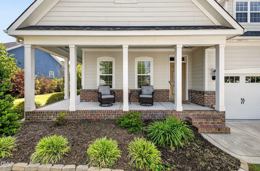 Photo of 18 Heathgreen Drive