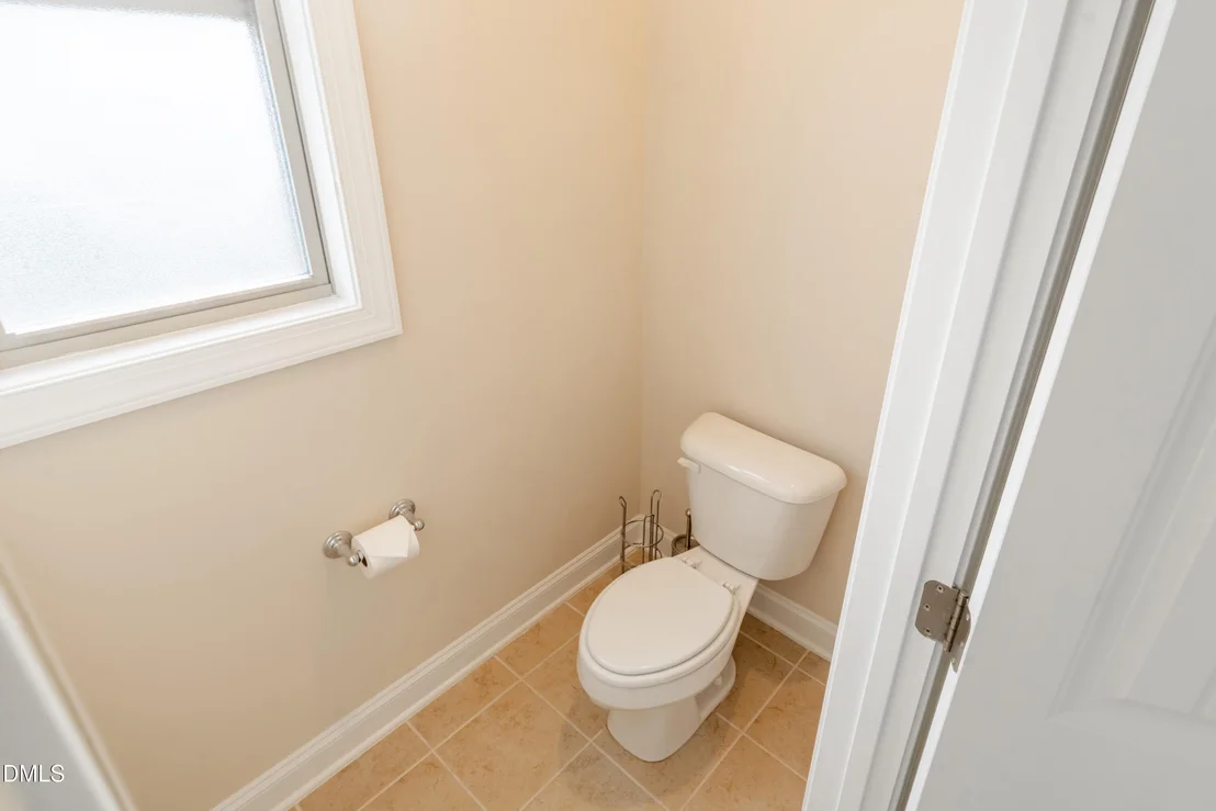 Photo of 820 Lemongrass Lane