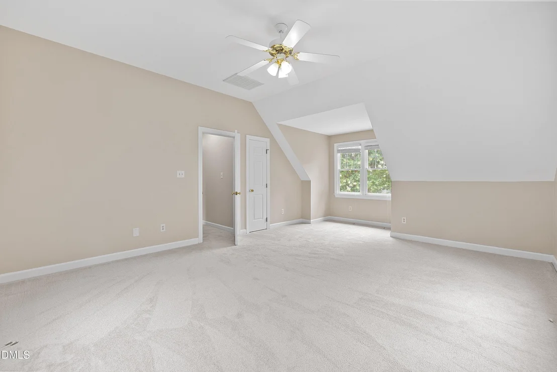 Photo of 100 Robbins Reef Way
