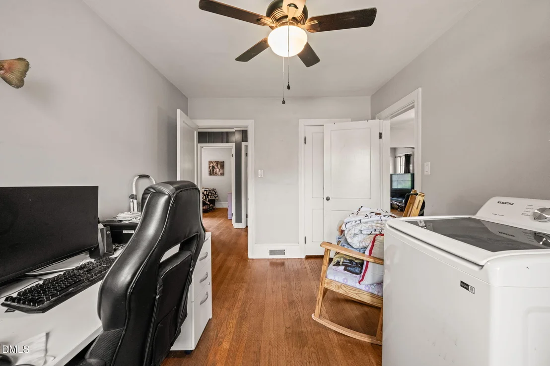Photo of 5225 Satterwhite Point Road