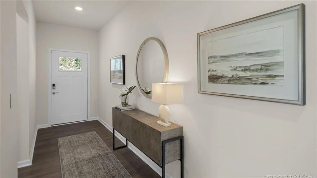 Photo of 429 Thistle Meadow Lane