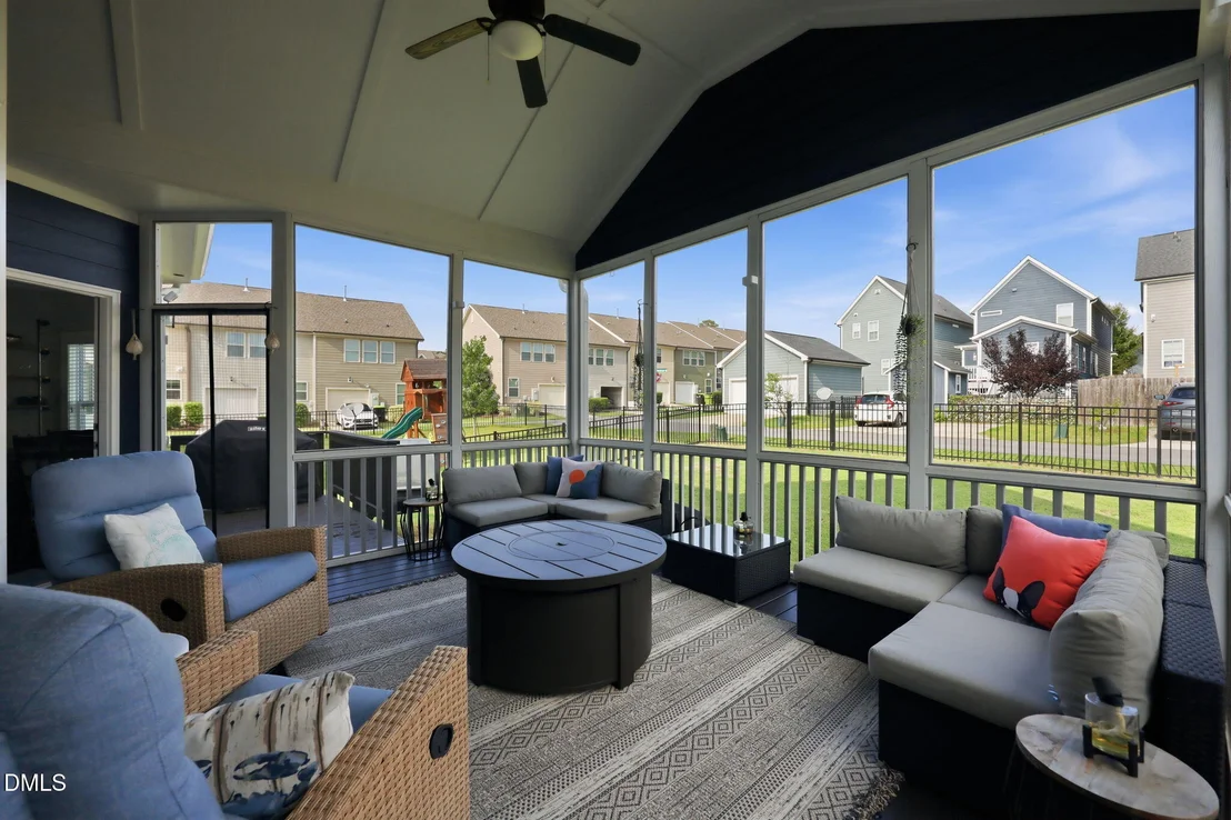 Photo of 417 Midnight Moon Drive