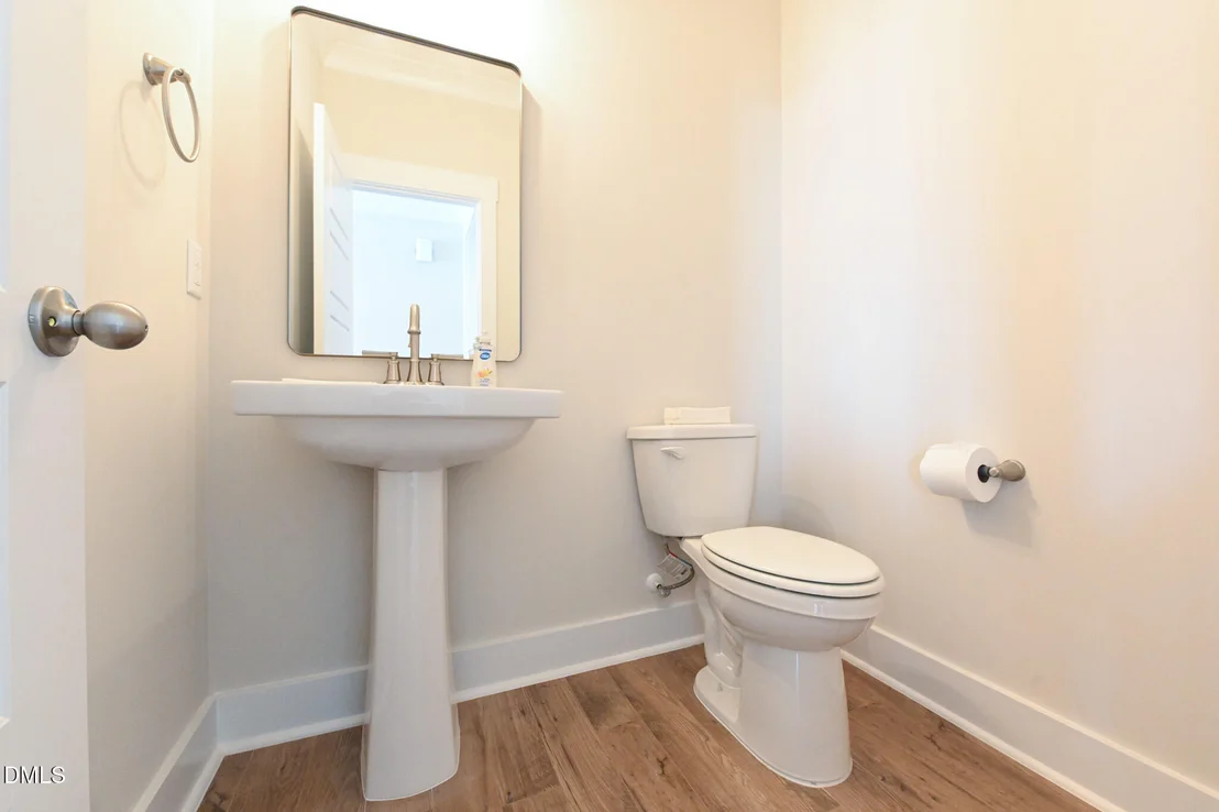 Photo of Unit LOT4 at 80 Juju Drive