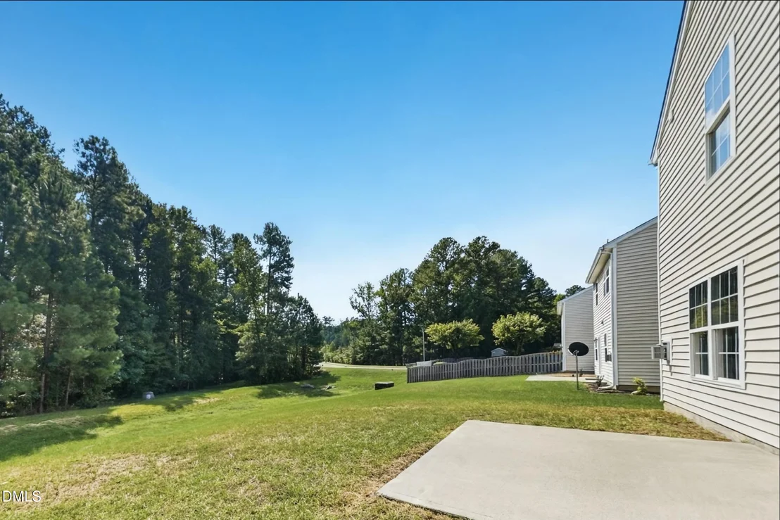 Photo of 906 Statler Drive