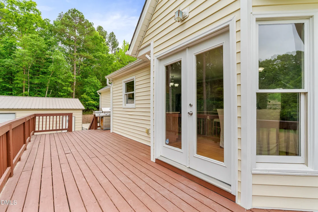 Photo of 446 Suitt Road