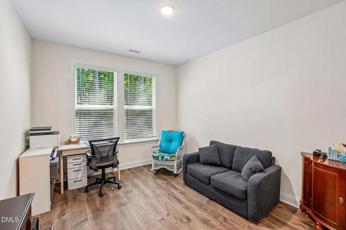 Photo of 1022 Hillside Falls Drive