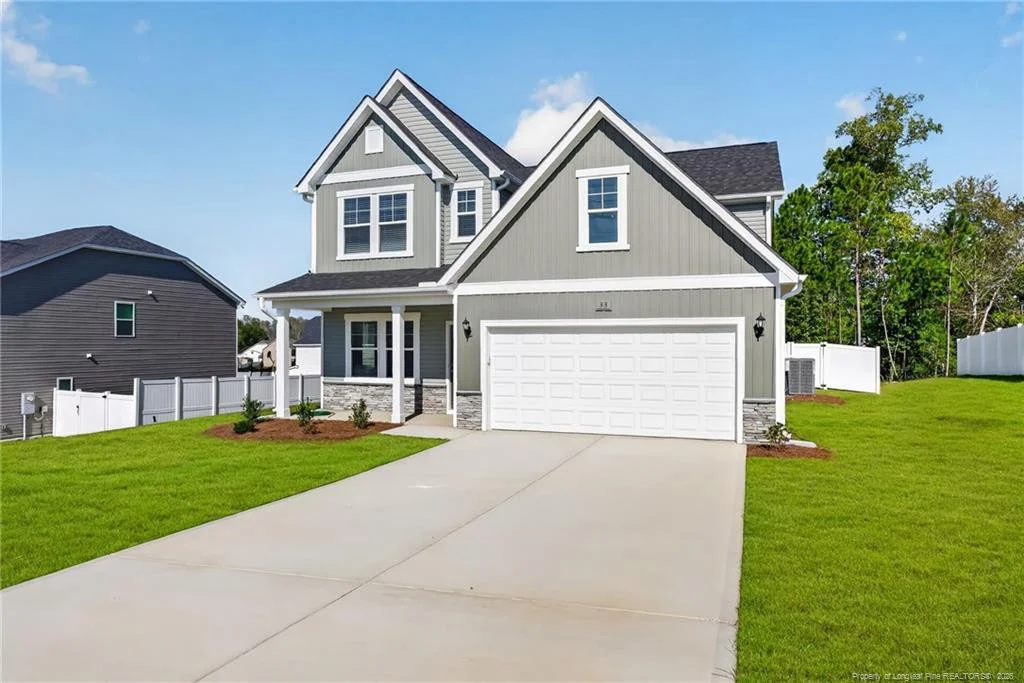 Photo of 33 Cornelia Crossing
