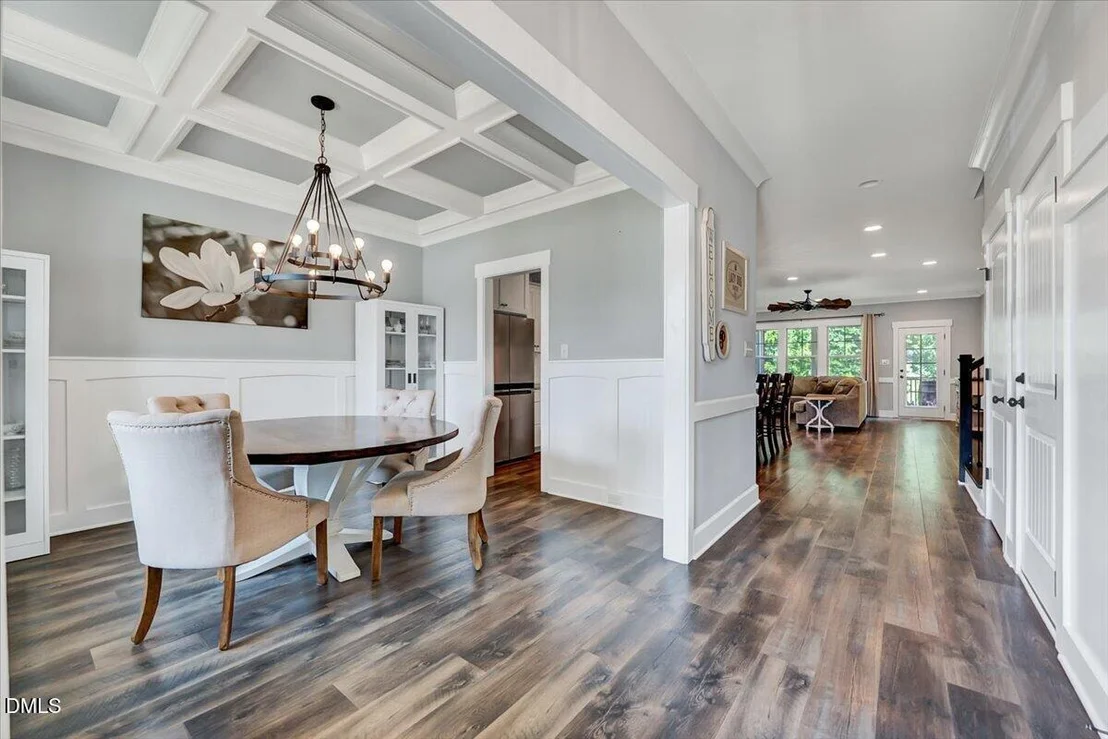 Photo of 131 Canady Landing Way