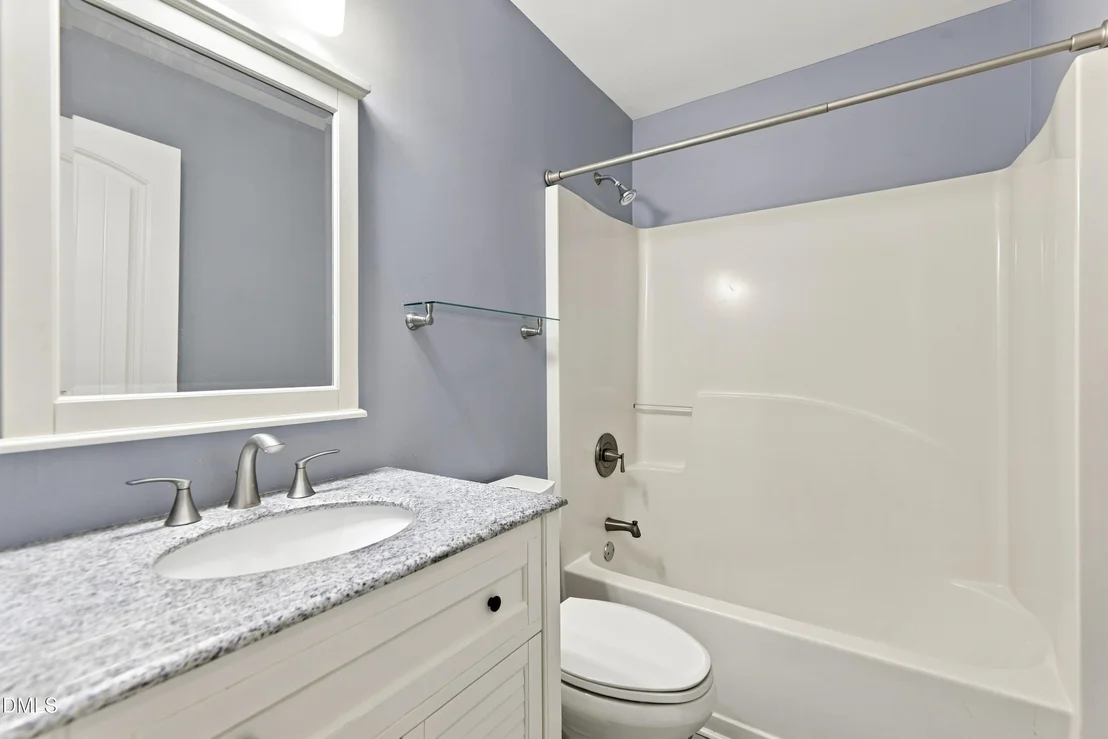 Photo of 7341 Westworth Drive