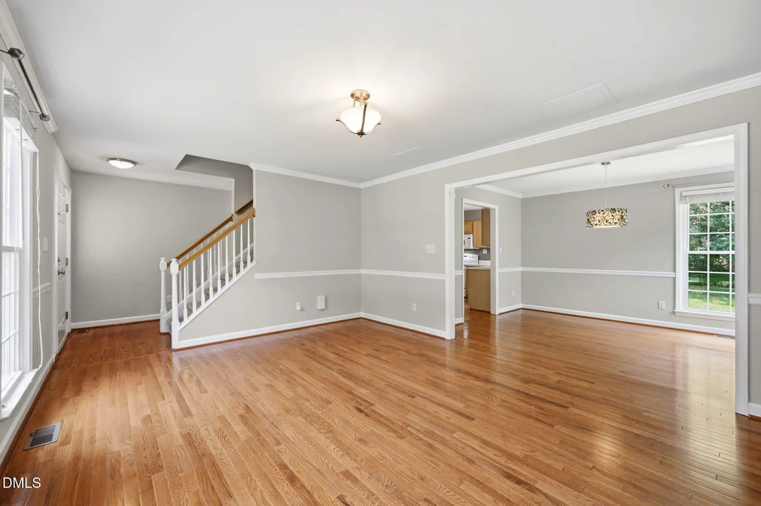 Photo of 3216 Deerchase Wynd