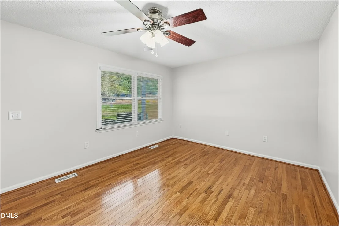 Photo of 109 Mary Circle