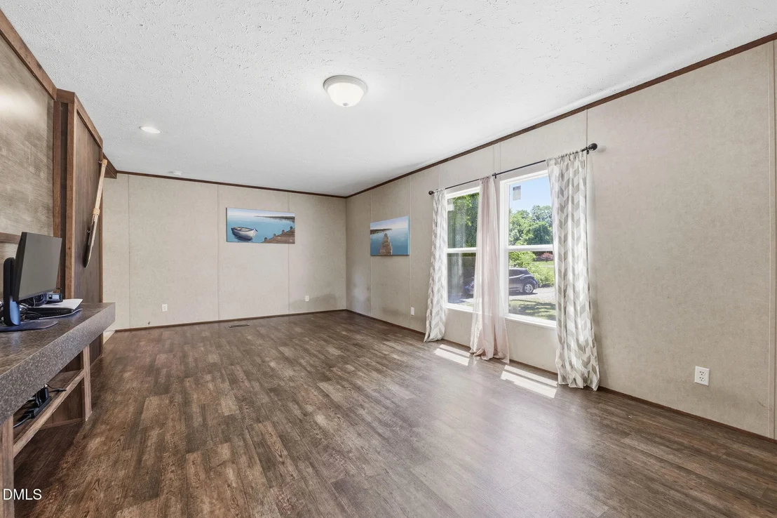 Photo of 163 Pittsboro Street
