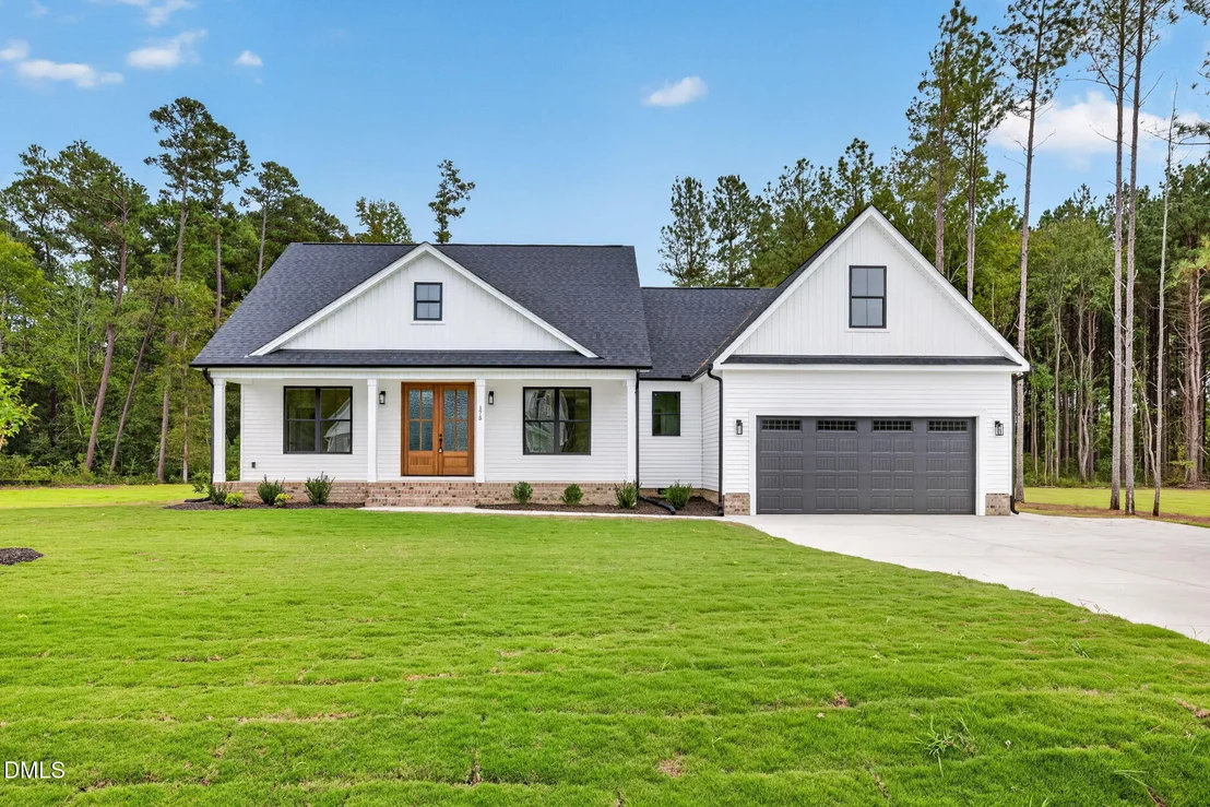 Photo of 175 Hillstead Way