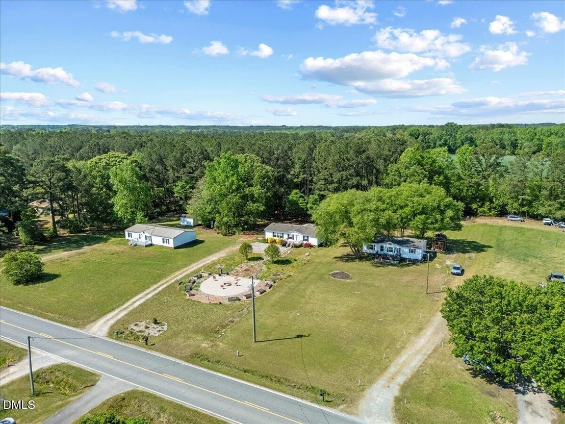 Photo of 3146 Steven'S Chapel Road