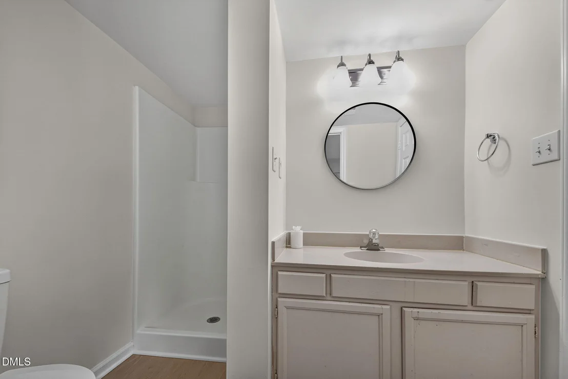 Photo of Unit 32 at 4101 Five Oaks Drive