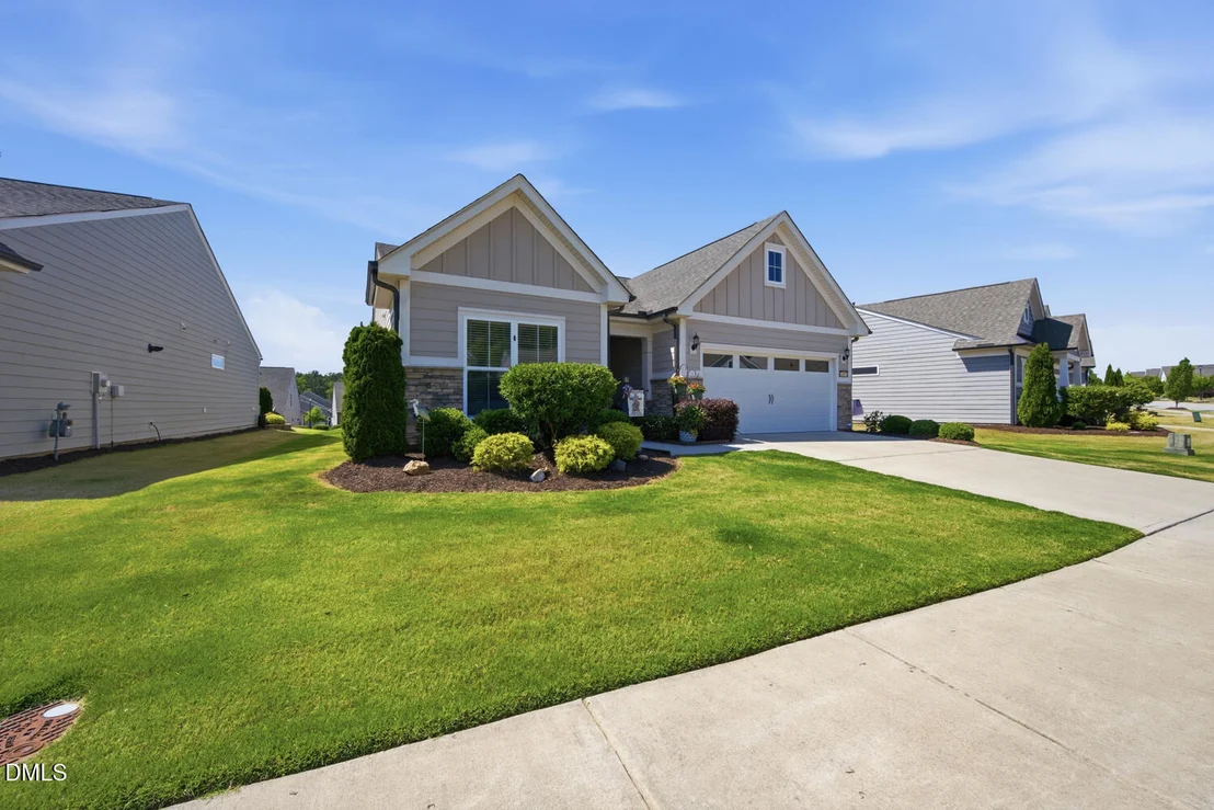 Photo of 1005 Calista Drive