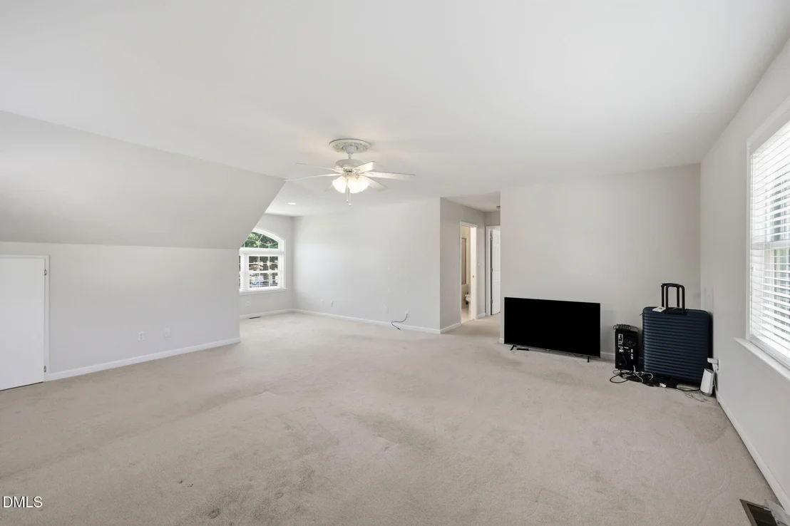 Photo of 113 Murphy Drive