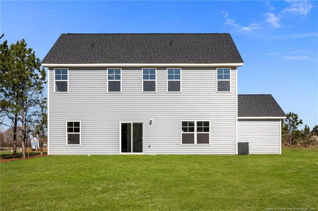 Photo of 32 Black Duck (Lot 119) Lane
