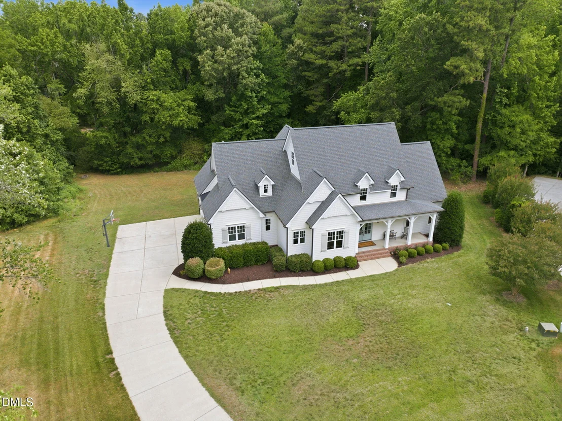 Photo of 335 Forest Bridge Road