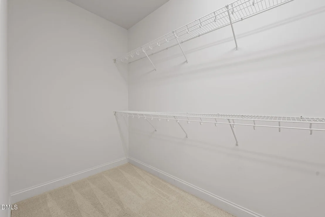 Photo of 47 Denby Circle