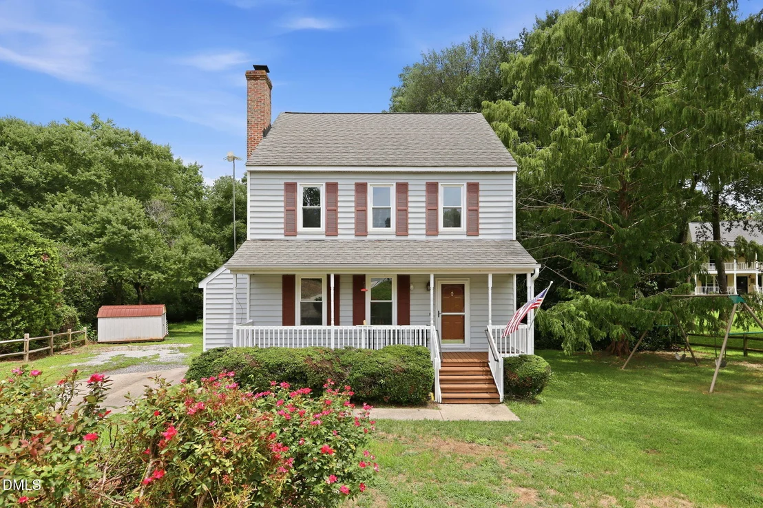 Photo of 6248 Degrace Drive