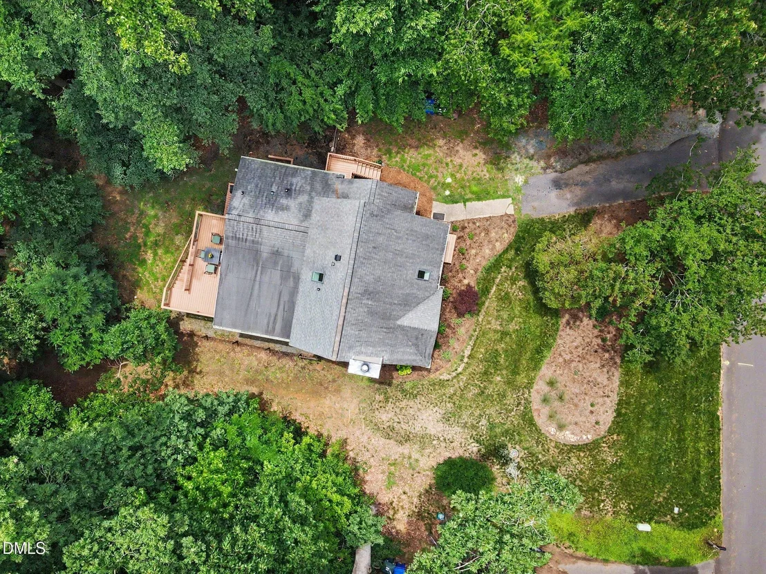 Photo of 604 Bolin Creek Drive