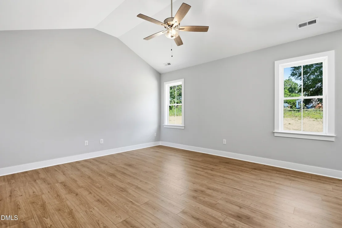 Photo of Unit LOT19 at 1259 Dover Street