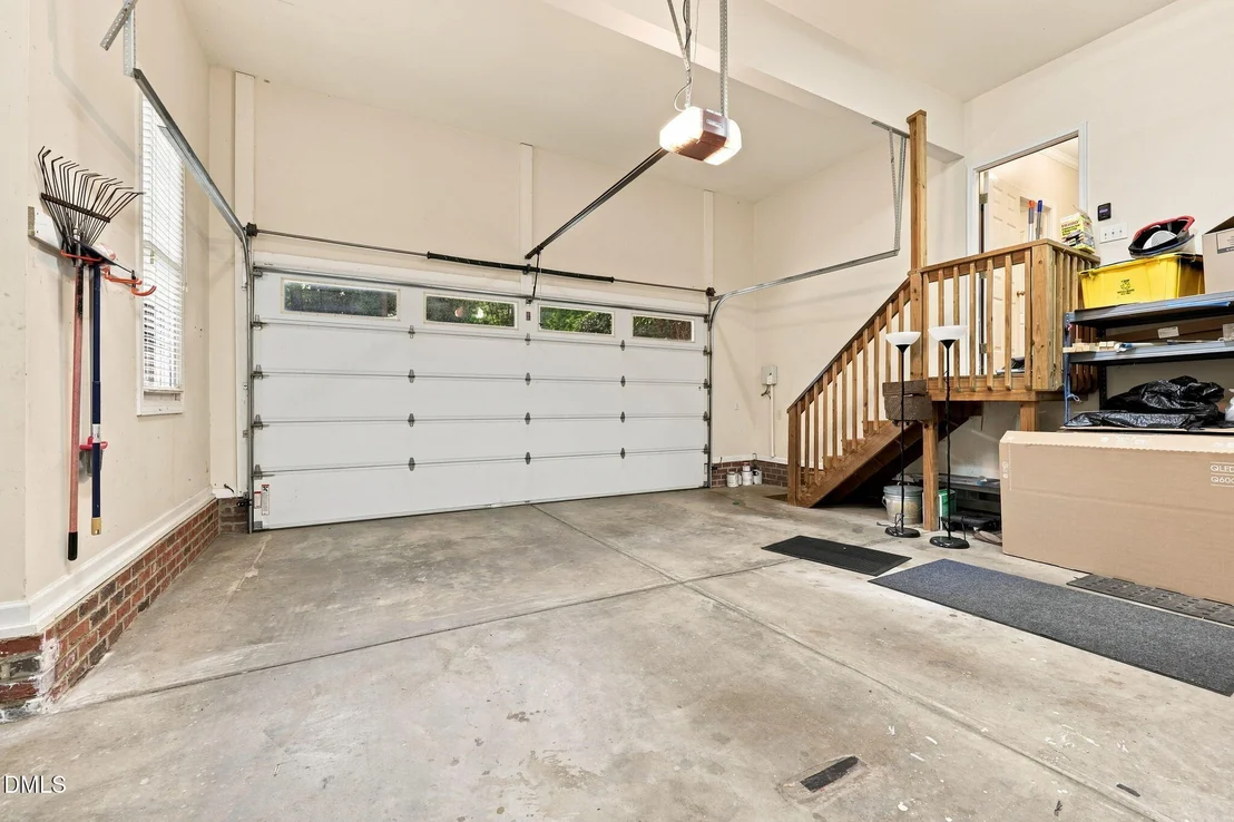 Photo of 1212 Tacketts Pond Drive