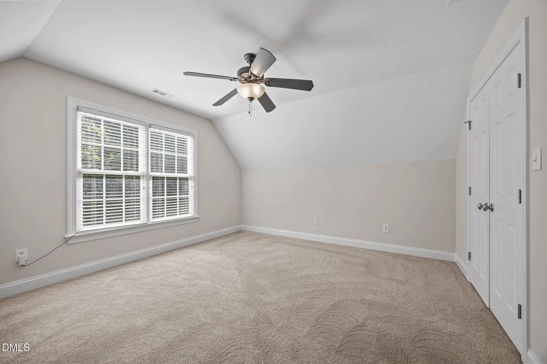 Photo of 3940 Grandbridge Drive