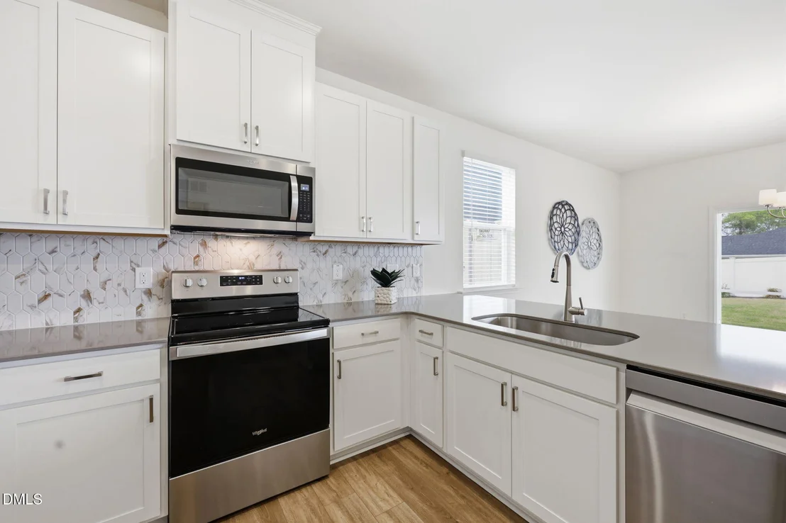 Photo of 2732 Princess Tree Drive