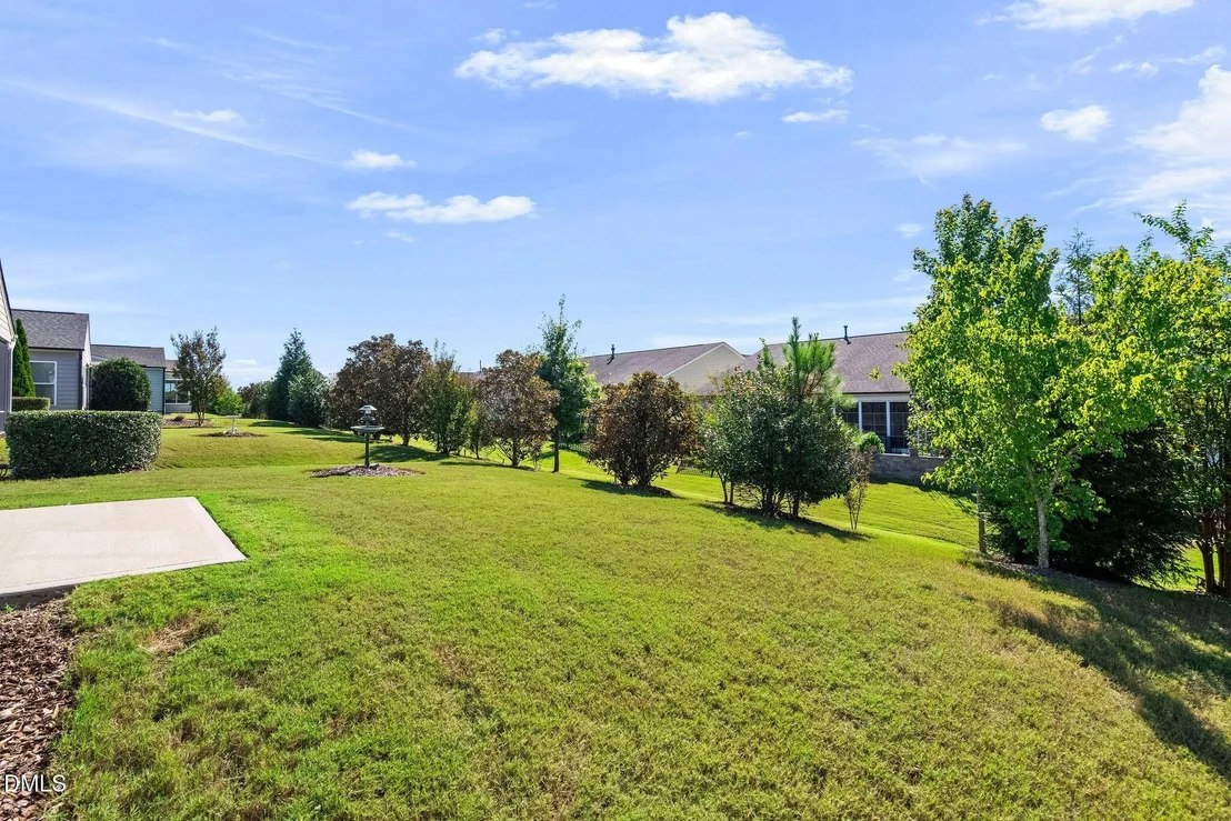 Photo of 118 Tee Pee Trail