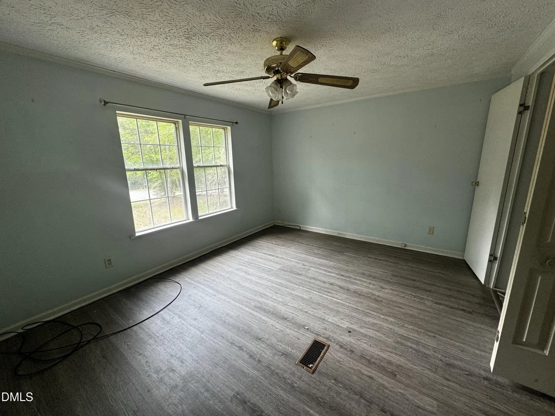 Photo of 136 Antler Drive