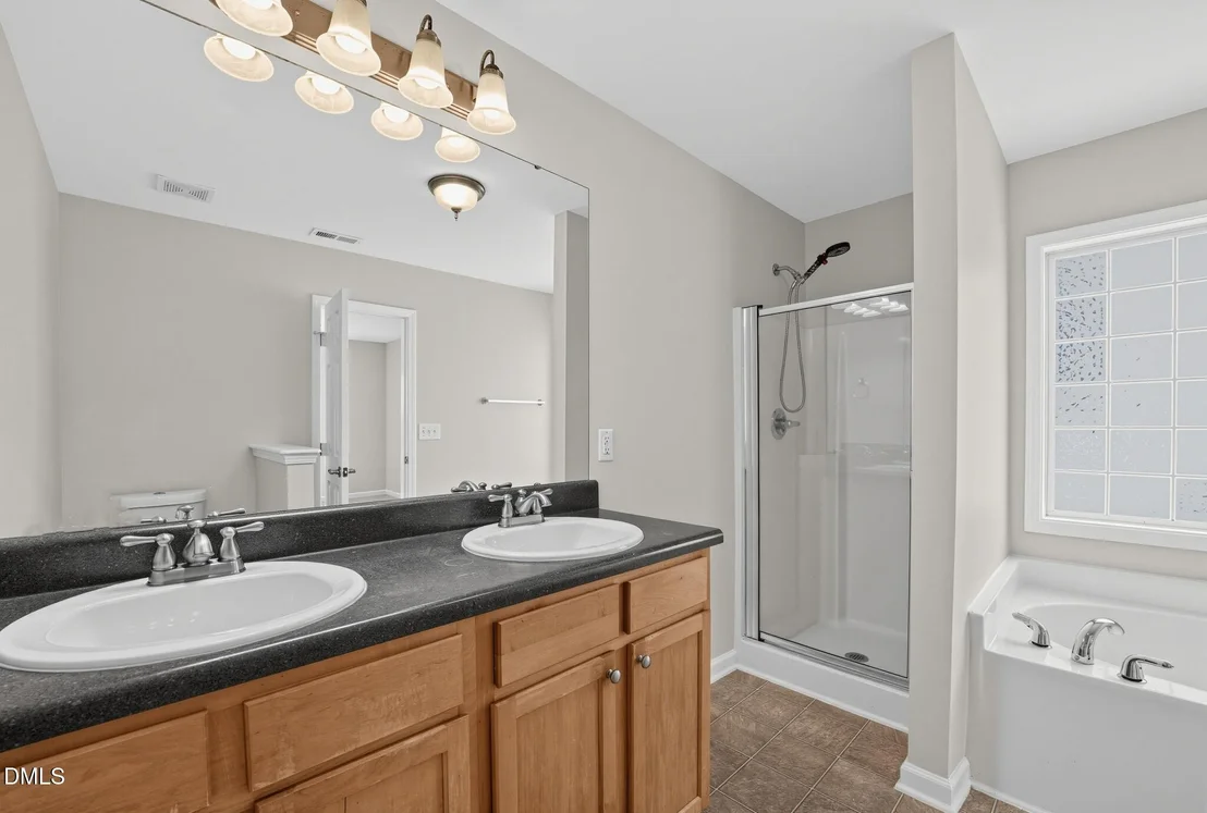 Photo of 3302 Genlee Drive
