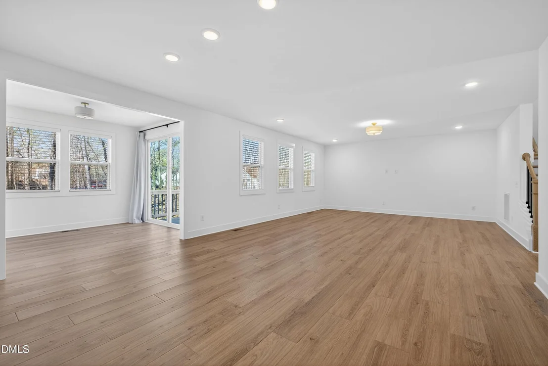 Photo of 3816 Lebrun Path