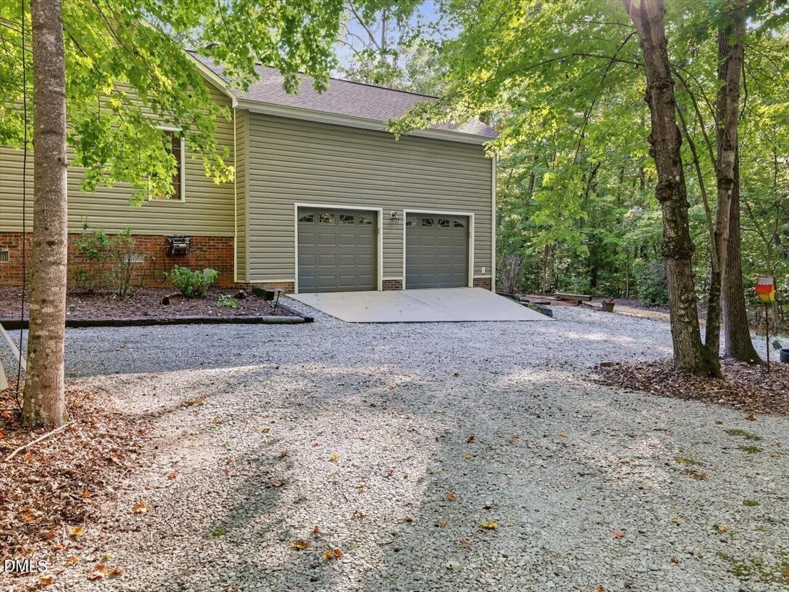 Photo of 4628 Harmony Lane