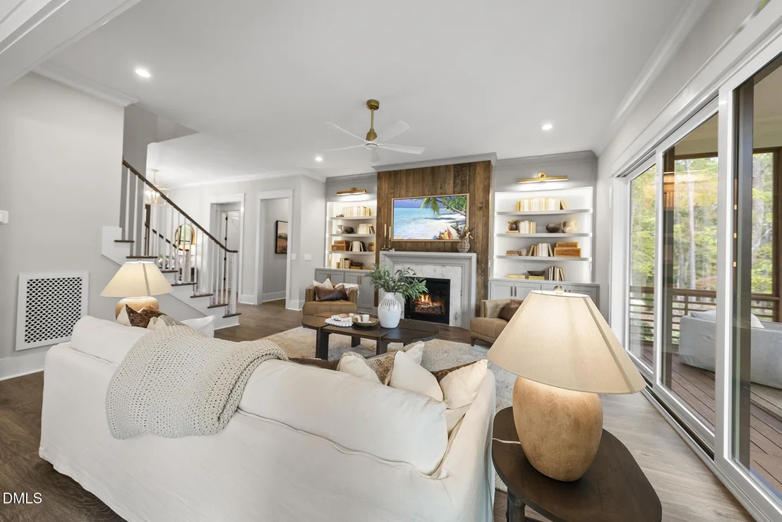 Photo of 341 Gaines Trail