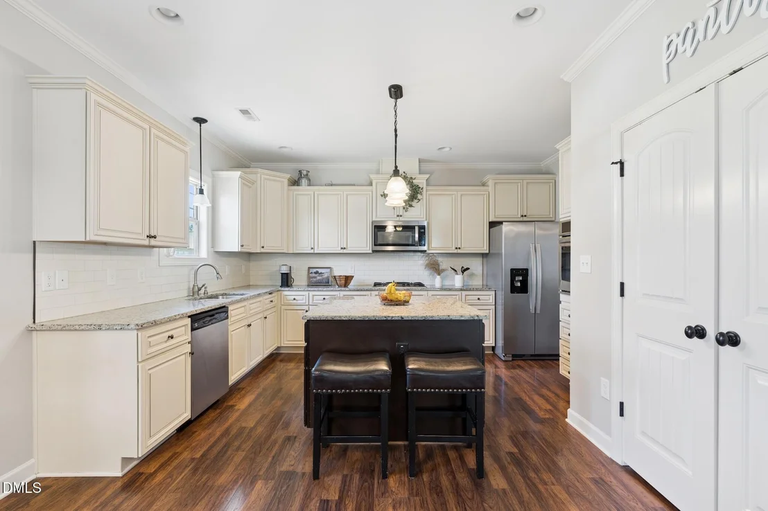Photo of 83 Birdo Point Way