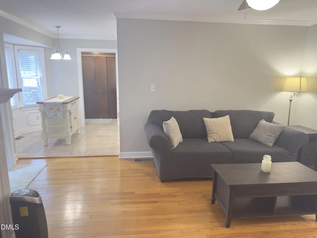 Photo of 100 Nicholson Road