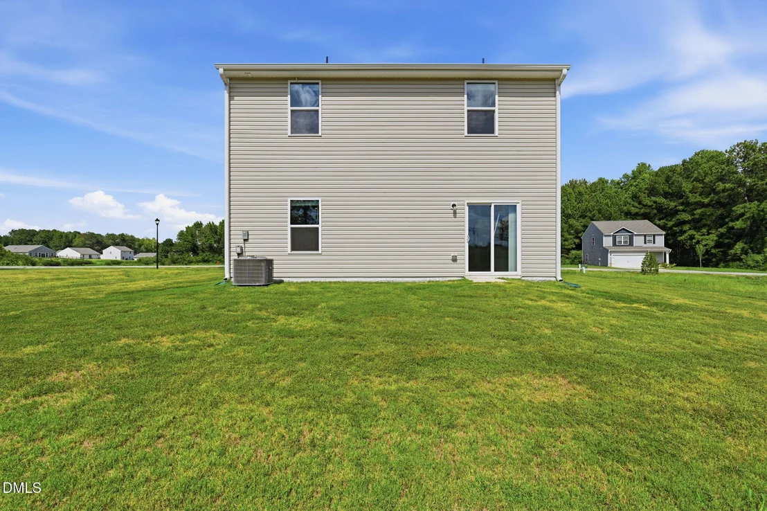 Photo of 65 Royal Meadow Drive
